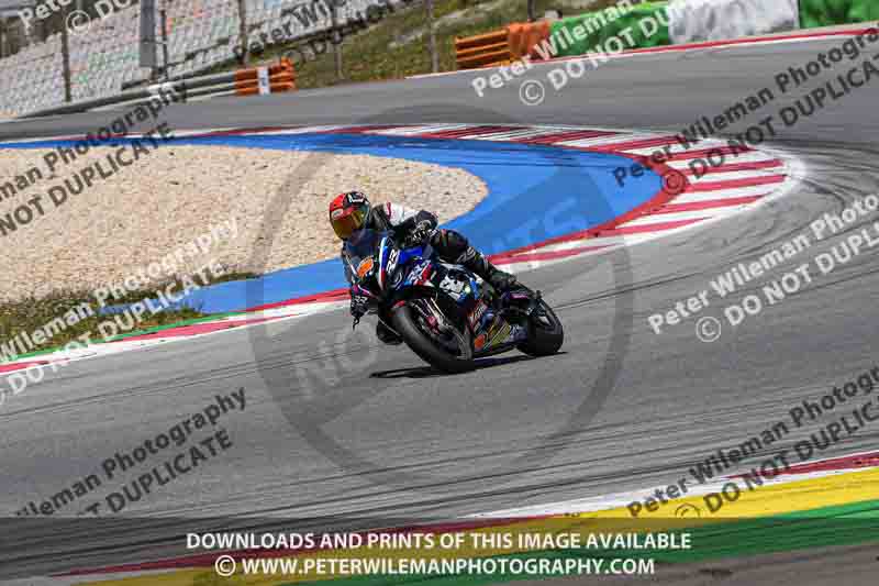 motorbikes;no limits;peter wileman photography;portimao;portugal;trackday digital images